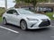2019 Lexus ES 350 Luxury