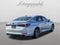2019 Lexus ES 350 Luxury