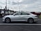 2019 Lexus ES 350 Luxury