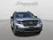 2025 Honda Passport AWD TrailSport