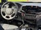 2025 Honda Passport AWD TrailSport