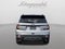2025 Honda Passport AWD TrailSport