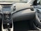 2014 Hyundai Elantra Limited