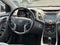 2014 Hyundai Elantra Limited