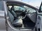 2014 Hyundai Elantra Limited