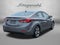 2014 Hyundai Elantra Limited