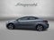 2014 Hyundai Elantra Limited