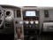 2010 Toyota Tundra Grade 5.7L V8