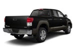 2010 Toyota Tundra Grade 5.7L V8