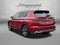 2025 Mitsubishi Outlander SE 2.5 S-AWC