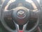 2017 Mazda Mazda CX-3 Touring