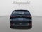2026 Mazda Mazda CX-90 3.3 Turbo Premium Sport