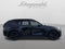2026 Mazda Mazda CX-90 3.3 Turbo Premium Sport