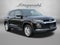 2021 Chevrolet Trailblazer AWD LS