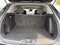 2021 Chevrolet Trailblazer AWD LS