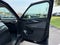 2021 Chevrolet Trailblazer AWD LS