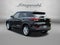 2021 Chevrolet Trailblazer AWD LS