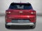 2025 Chevrolet Trailblazer AWD LT