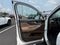2023 Hyundai Santa Fe Plug-In Hybrid Limited