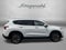 2023 Hyundai Santa Fe Plug-In Hybrid Limited