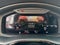 2025 Audi Q7 Premium Plus 55 TFSI quattro Tiptronic