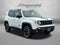 2023 Jeep Renegade Trailhawk 4x4
