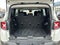 2023 Jeep Renegade Trailhawk 4x4