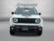 2023 Jeep Renegade Trailhawk 4x4