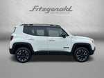 2023 Jeep Renegade Trailhawk 4x4