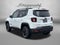 2023 Jeep Renegade Trailhawk 4x4