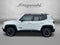 2023 Jeep Renegade Trailhawk 4x4