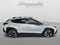 2027 Subaru CROSSTREK Limited