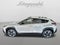 2027 Subaru CROSSTREK Limited