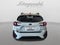 2027 Subaru CROSSTREK Limited