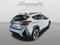 2027 Subaru CROSSTREK Limited
