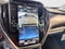 2027 Subaru CROSSTREK Limited
