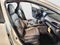 2027 Subaru CROSSTREK Limited