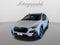 2027 Subaru CROSSTREK Limited
