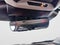 2027 Subaru CROSSTREK Limited