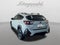 2027 Subaru CROSSTREK Limited