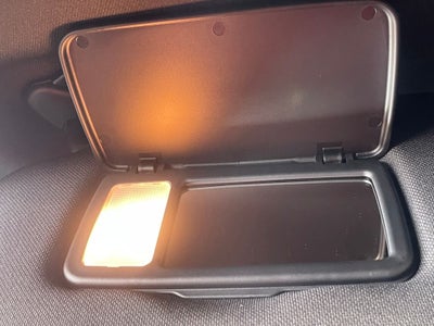 2026 Subaru FORESTER Sport Hybrid