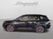2026 Subaru FORESTER Sport Hybrid