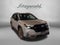 2026 Subaru FORESTER Sport Hybrid
