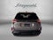 2026 Subaru FORESTER Sport Hybrid