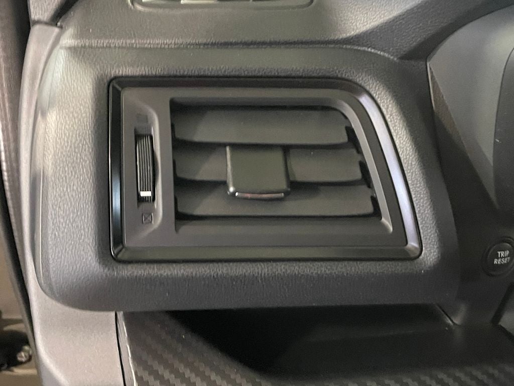 2026 Subaru ASCENT Premium 8-Passenger