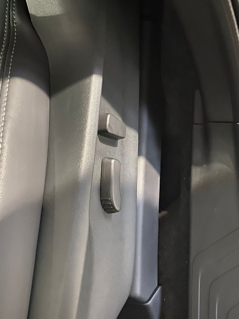 2026 Subaru ASCENT Premium 8-Passenger