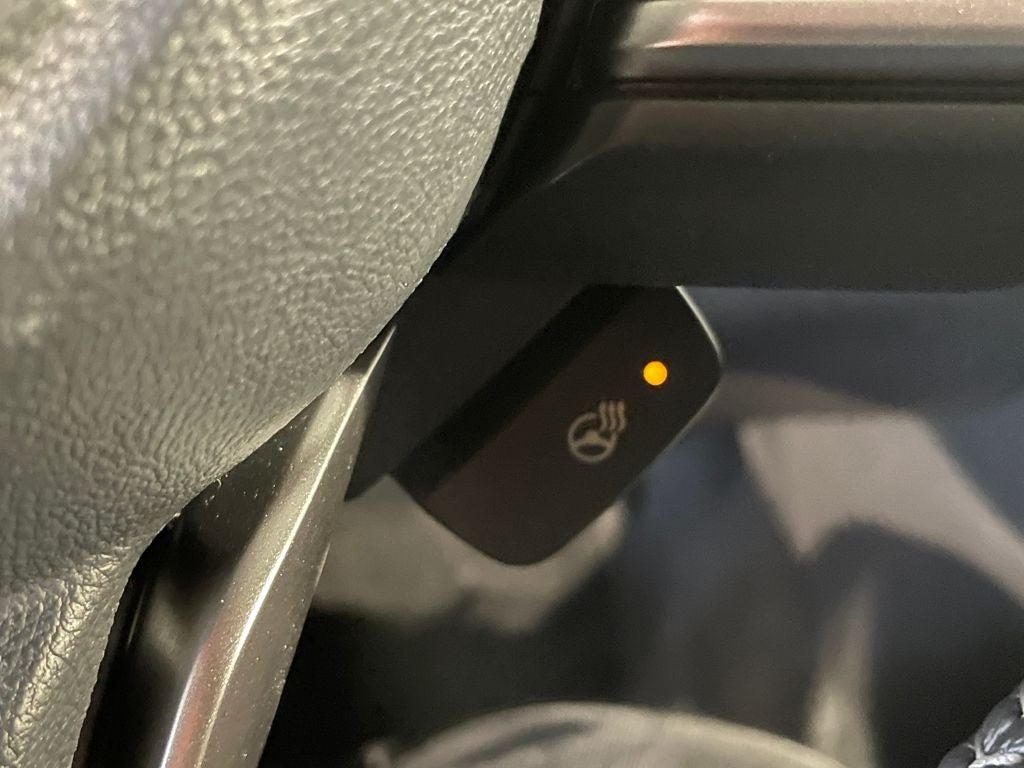 2026 Subaru ASCENT Premium 8-Passenger