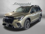 2026 Subaru ASCENT Premium 8-Passenger