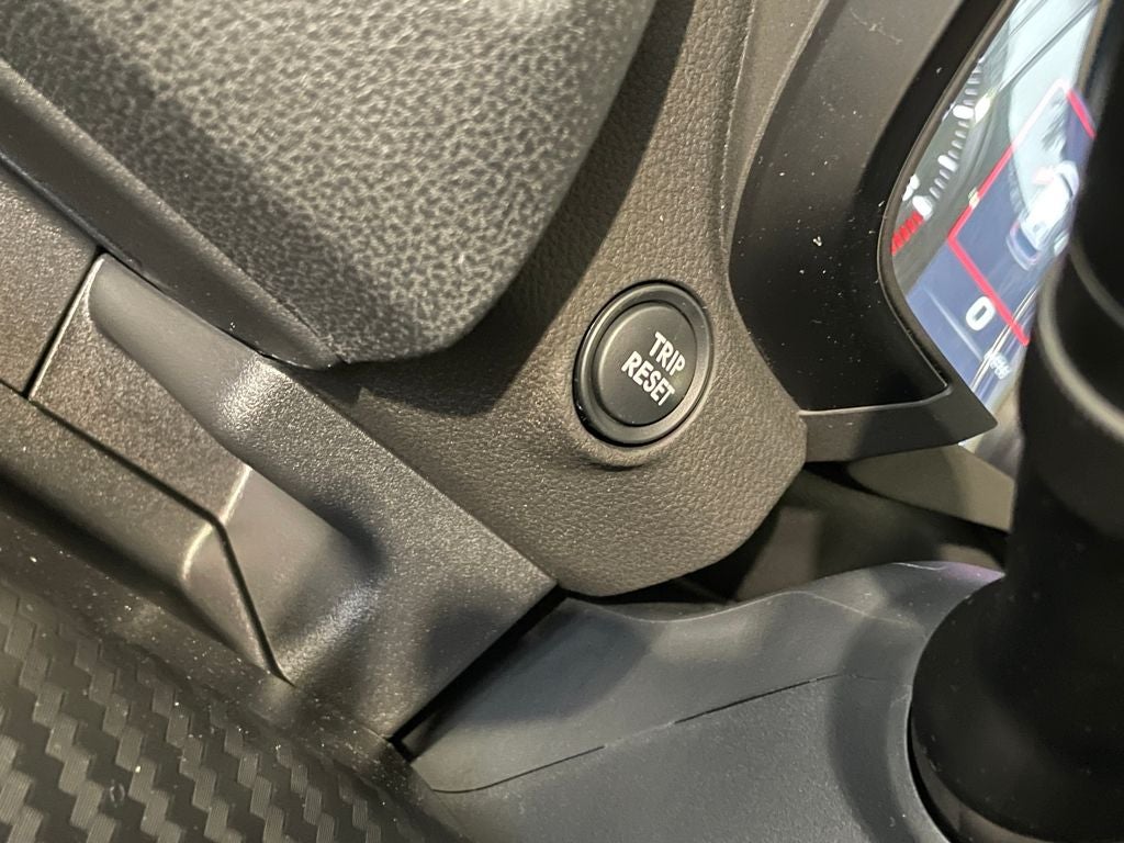 2026 Subaru ASCENT Premium 8-Passenger