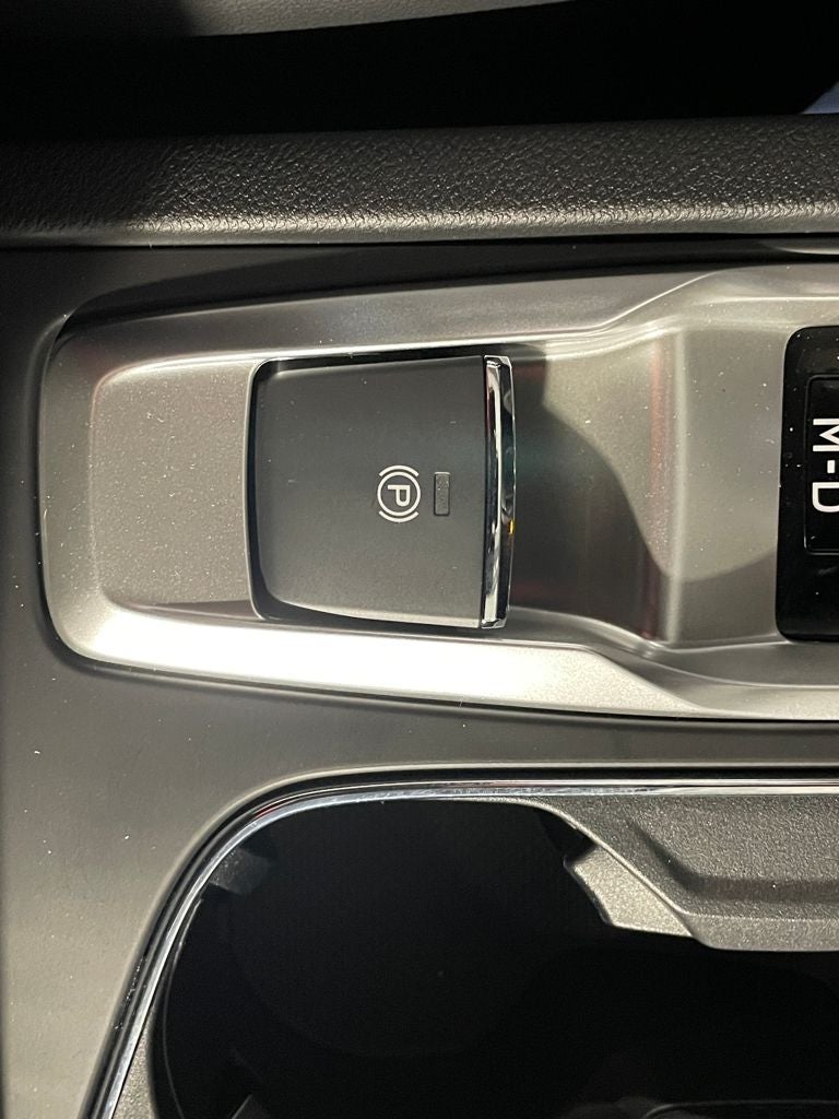 2026 Subaru ASCENT Premium 8-Passenger